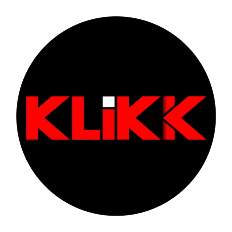 KLIKK