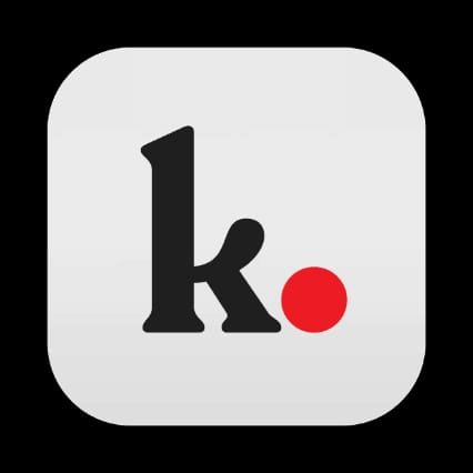 Kutu TV