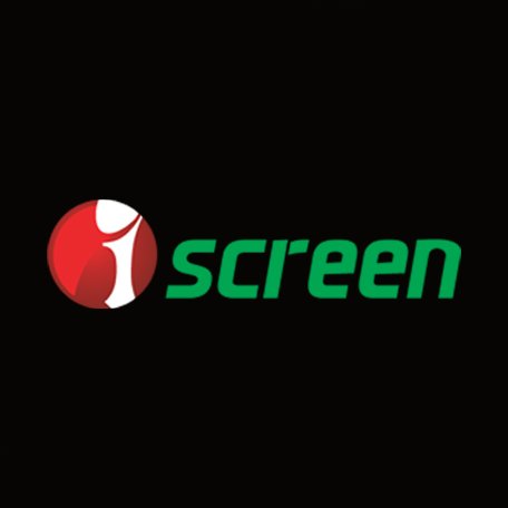 i screen