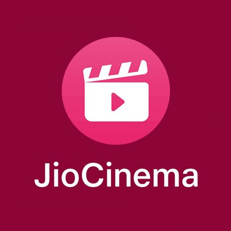 jio Cinema