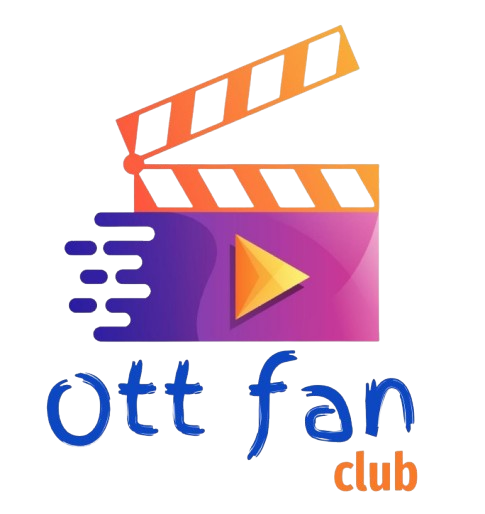  OTT FAN CLUB 