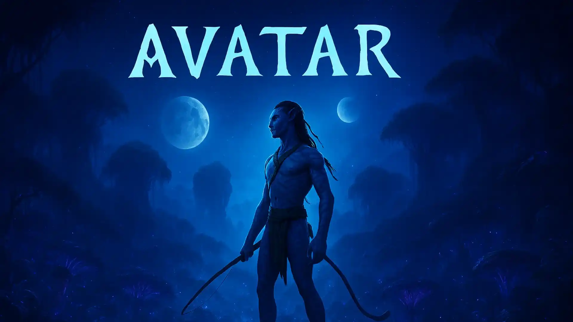 video-section-banner-image