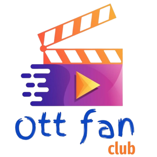 OTT FAN CLUB 
