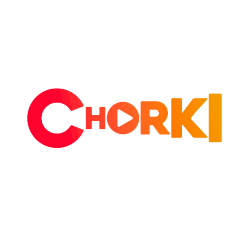 Chorki