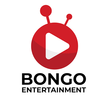 BongoBD
