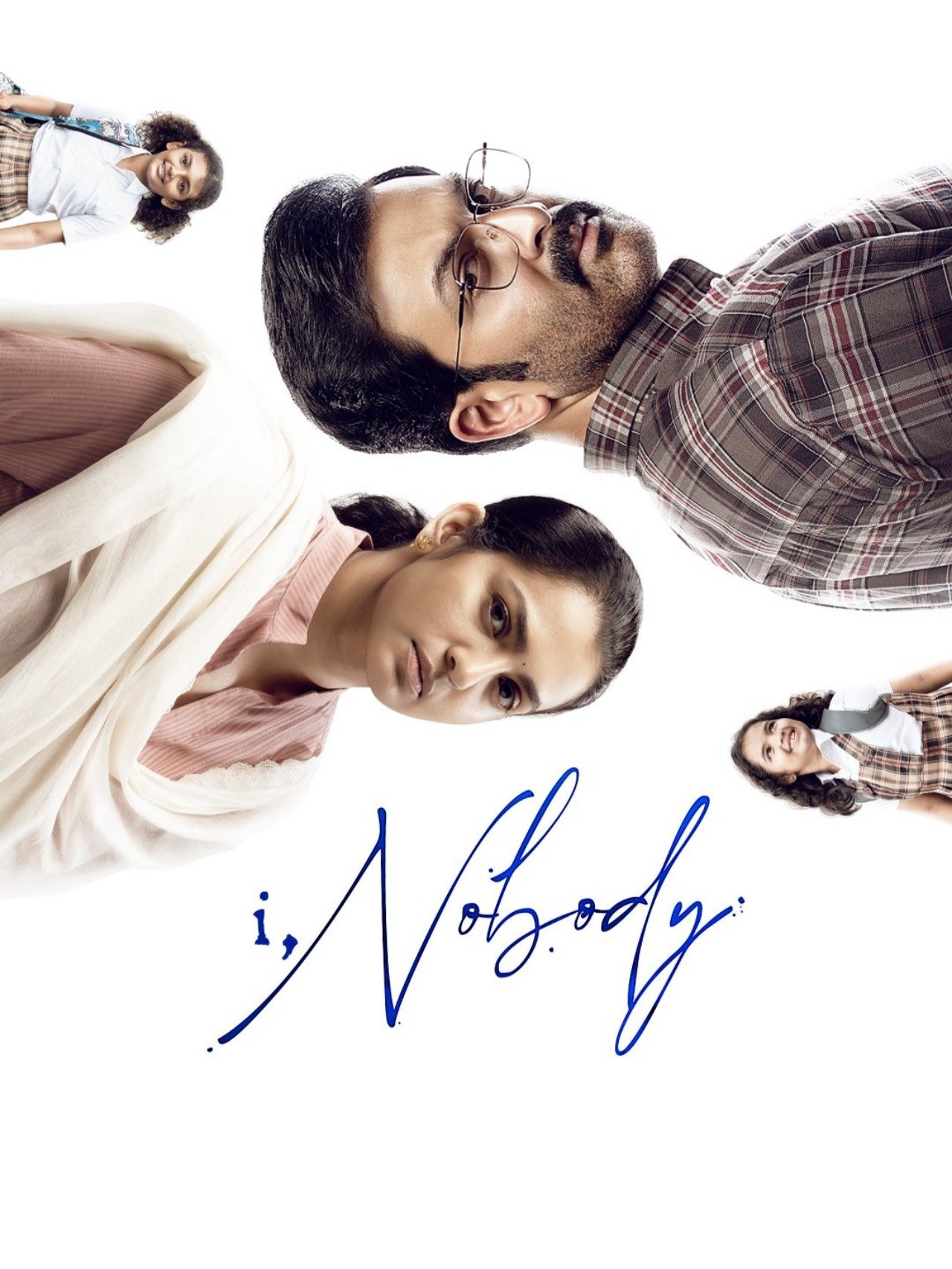 I Nobody (2026) Hindi Dubbed Movie Download Watch Online WEB-DL