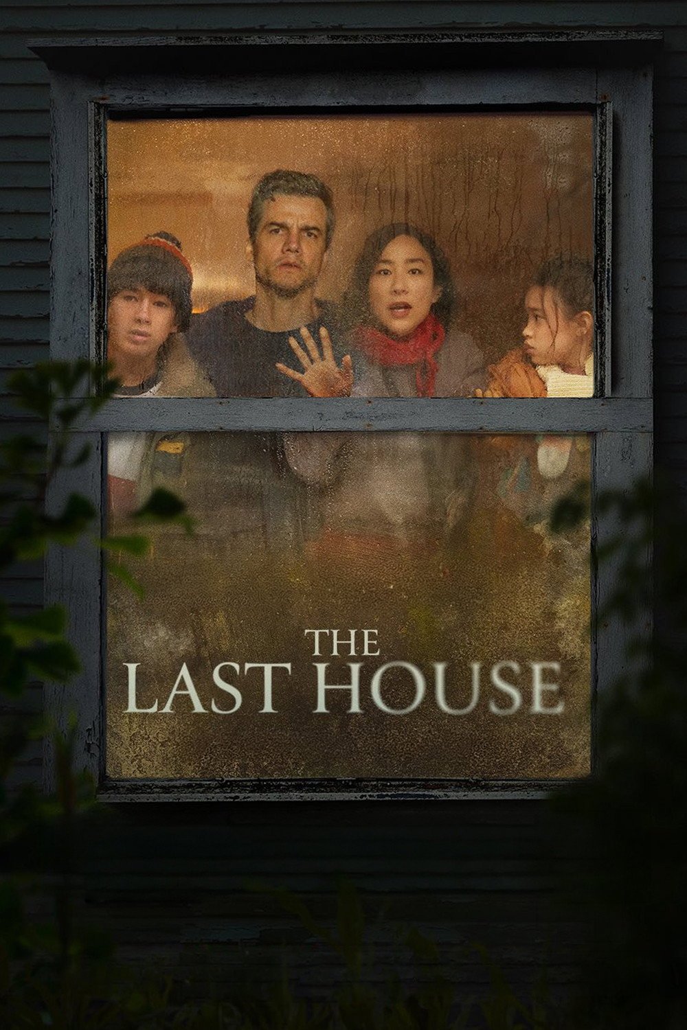 The Last House (2026) [Hindi-English] Movie Download Watch Online WEB-DL