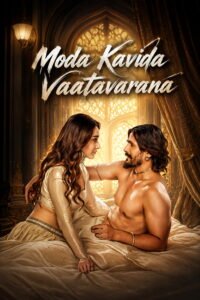 Moda Kavida Vaatavarana (2026) Hindi Dubbed Movie Download Watch Online WEB-DL