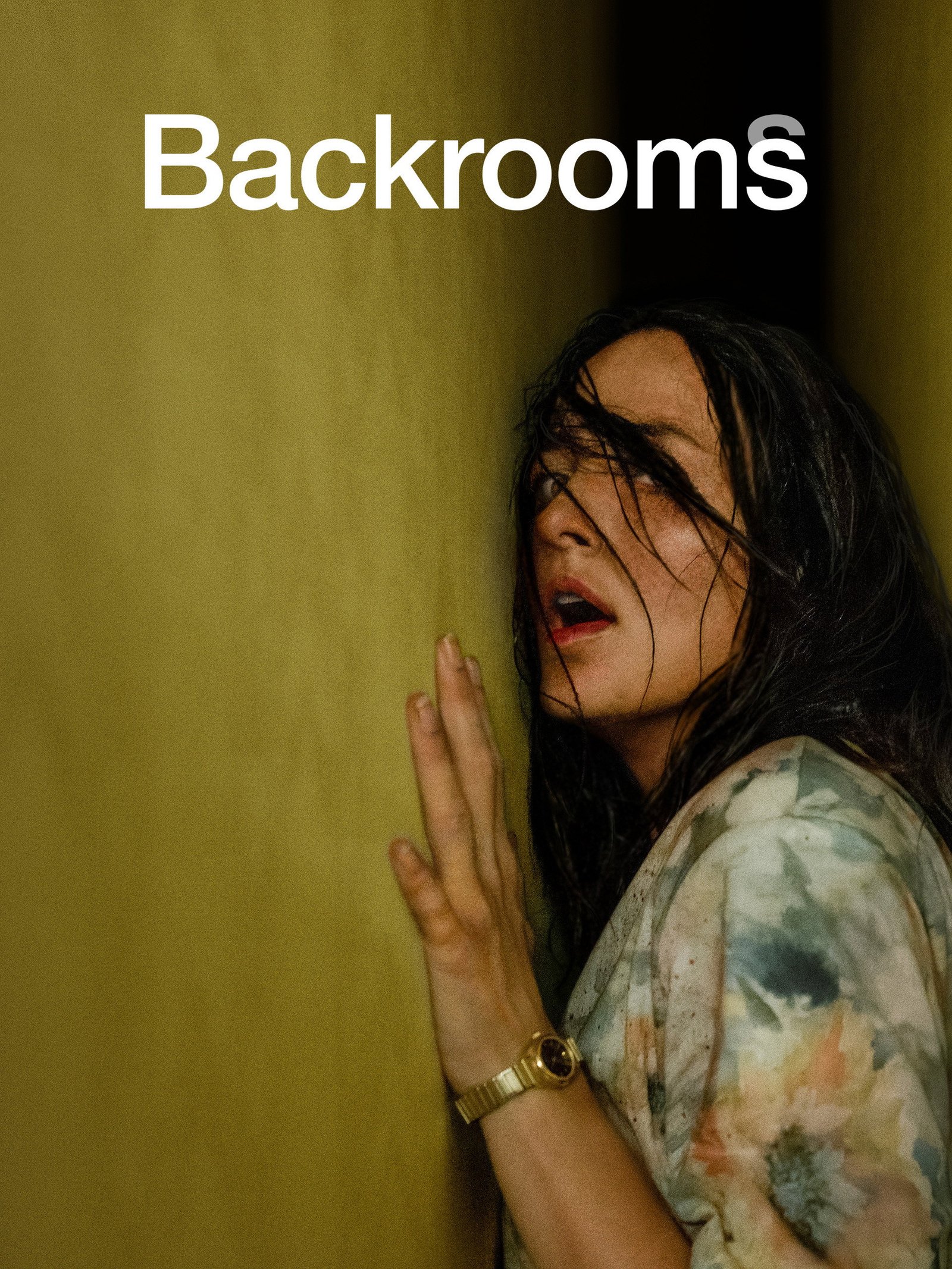 Backrooms (2026) Hindi Dubbed Movie Download Watch Online WEB-DL