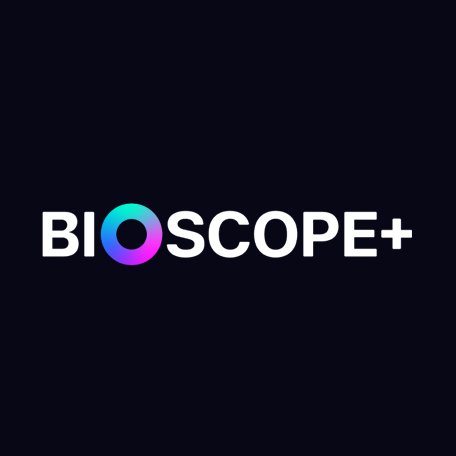 Bioscope+