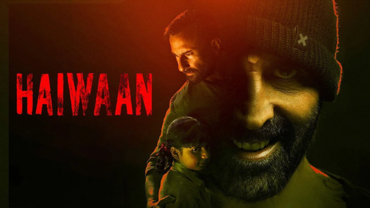 video-section-banner-image
