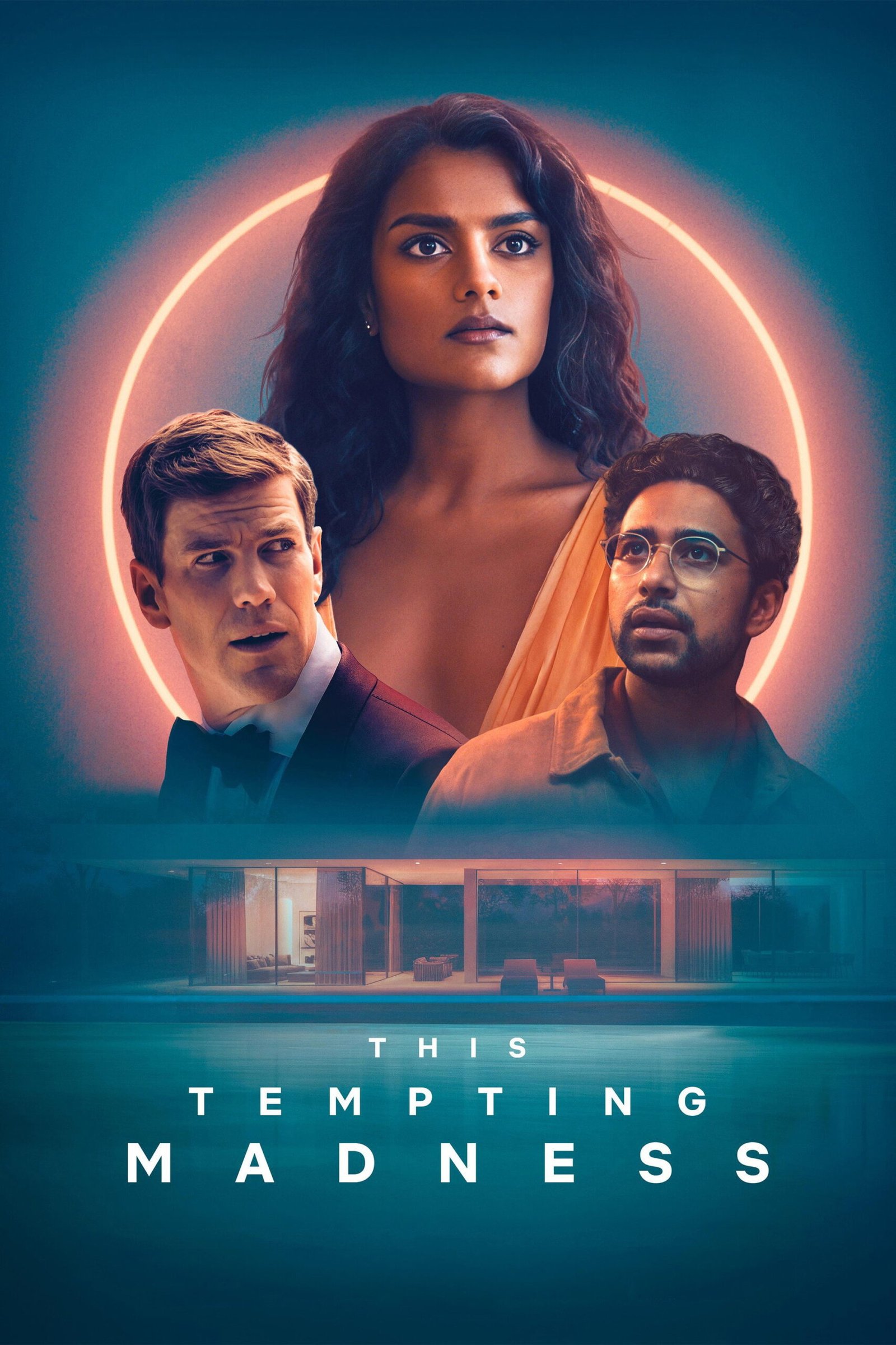 This Tempting Madness (2026) Dual Audio [Hindi-English] Download Watch Online WEB-DL