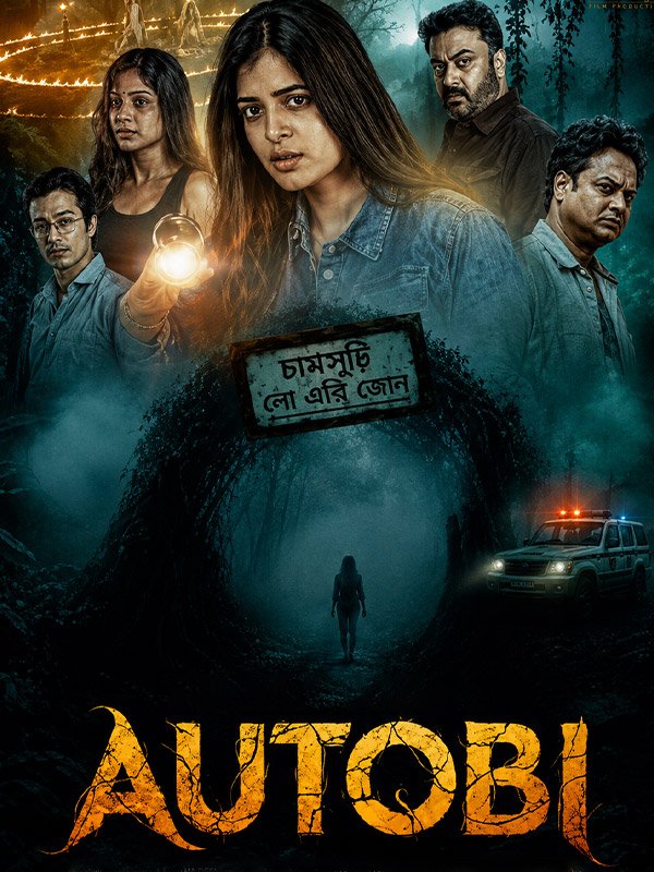 Autobi (2026) Bengali Movie Download Watch Online HQ-HDTC
